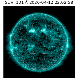 suvi - 2026-04-12T22:02:58.344000