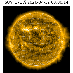 suvi - 2026-04-12T00:00:14.573000