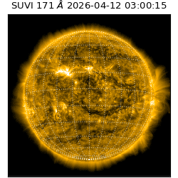 suvi - 2026-04-12T03:00:15.091000
