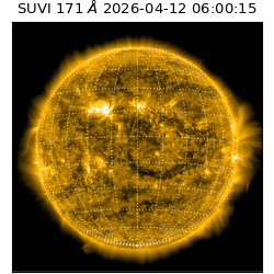suvi - 2026-04-12T06:00:15.611000