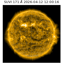 suvi - 2026-04-12T12:00:16.633000