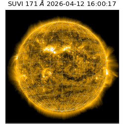 suvi - 2026-04-12T16:00:17.319000