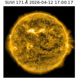 suvi - 2026-04-12T17:00:17.491000