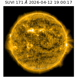 suvi - 2026-04-12T19:00:17.831000