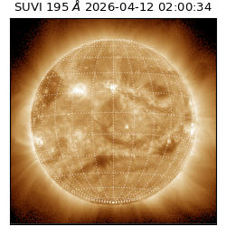suvi - 2026-04-12T02:00:34.919000