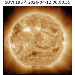 suvi - 2026-04-12T06:00:35.605000