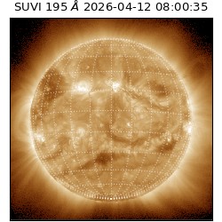 suvi - 2026-04-12T08:00:35.949000