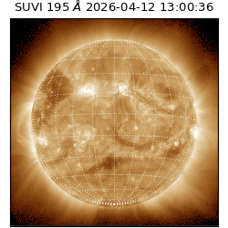 suvi - 2026-04-12T13:00:36.805000