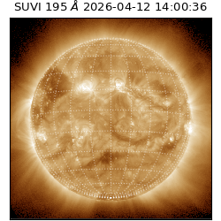 suvi - 2026-04-12T14:00:36.977000