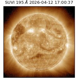 suvi - 2026-04-12T17:00:37.491000