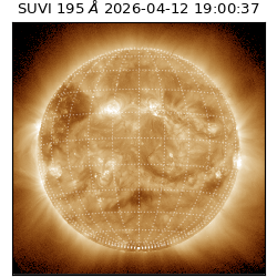 suvi - 2026-04-12T19:00:37.833000
