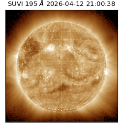 suvi - 2026-04-12T21:00:38.175000