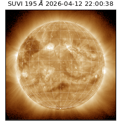 suvi - 2026-04-12T22:00:38.347000