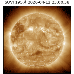 suvi - 2026-04-12T23:00:38.519000