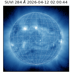 suvi - 2026-04-12T02:00:44.909000