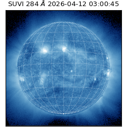 suvi - 2026-04-12T03:00:45.081000