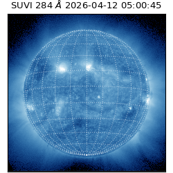 suvi - 2026-04-12T05:00:45.425000