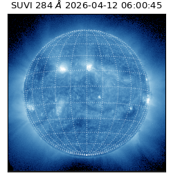 suvi - 2026-04-12T06:00:45.597000