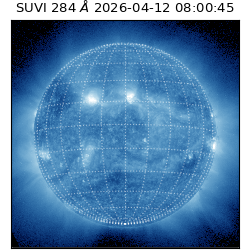 suvi - 2026-04-12T08:00:45.939000