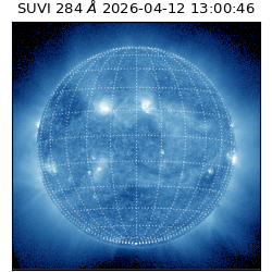 suvi - 2026-04-12T13:00:46.795000