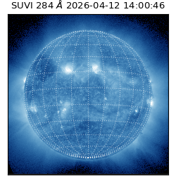 suvi - 2026-04-12T14:00:46.967000