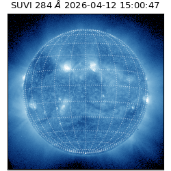 suvi - 2026-04-12T15:00:47.139000