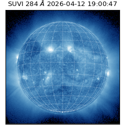 suvi - 2026-04-12T19:00:47.807000