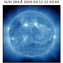 suvi - 2026-04-12T22:00:48.337000