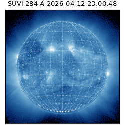 suvi - 2026-04-12T23:00:48.509000