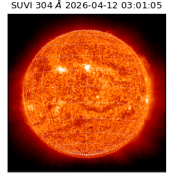 suvi - 2026-04-12T03:01:05.091000