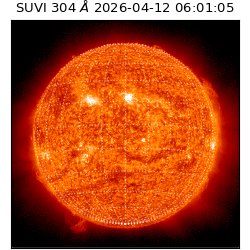 suvi - 2026-04-12T06:01:05.605000