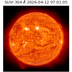 suvi - 2026-04-12T07:01:05.777000