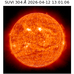 suvi - 2026-04-12T13:01:06.805000