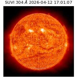 suvi - 2026-04-12T17:01:07.491000