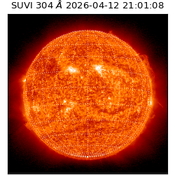 suvi - 2026-04-12T21:01:08.175000