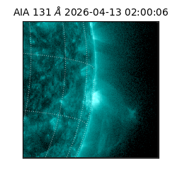 saia - 2026-04-13T02:00:06.620000