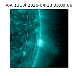 saia - 2026-04-13T05:00:06.620000