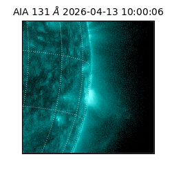 saia - 2026-04-13T10:00:06.620000