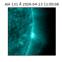 saia - 2026-04-13T11:00:06.632000