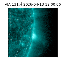 saia - 2026-04-13T12:00:06.620000