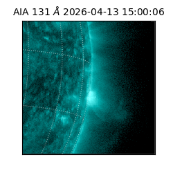 saia - 2026-04-13T15:00:06.620000