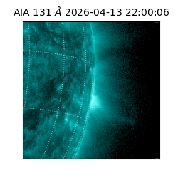 saia - 2026-04-13T22:00:06.620000
