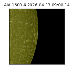 saia - 2026-04-13T09:00:14.123000