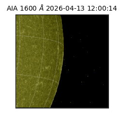 saia - 2026-04-13T12:00:14.123000