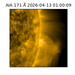 saia - 2026-04-13T01:00:09.349000