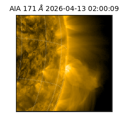 saia - 2026-04-13T02:00:09.352000