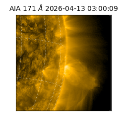 saia - 2026-04-13T03:00:09.351000