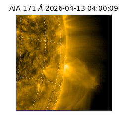 saia - 2026-04-13T04:00:09.351000