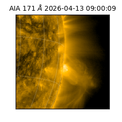 saia - 2026-04-13T09:00:09.348000