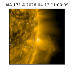 saia - 2026-04-13T11:00:09.348000